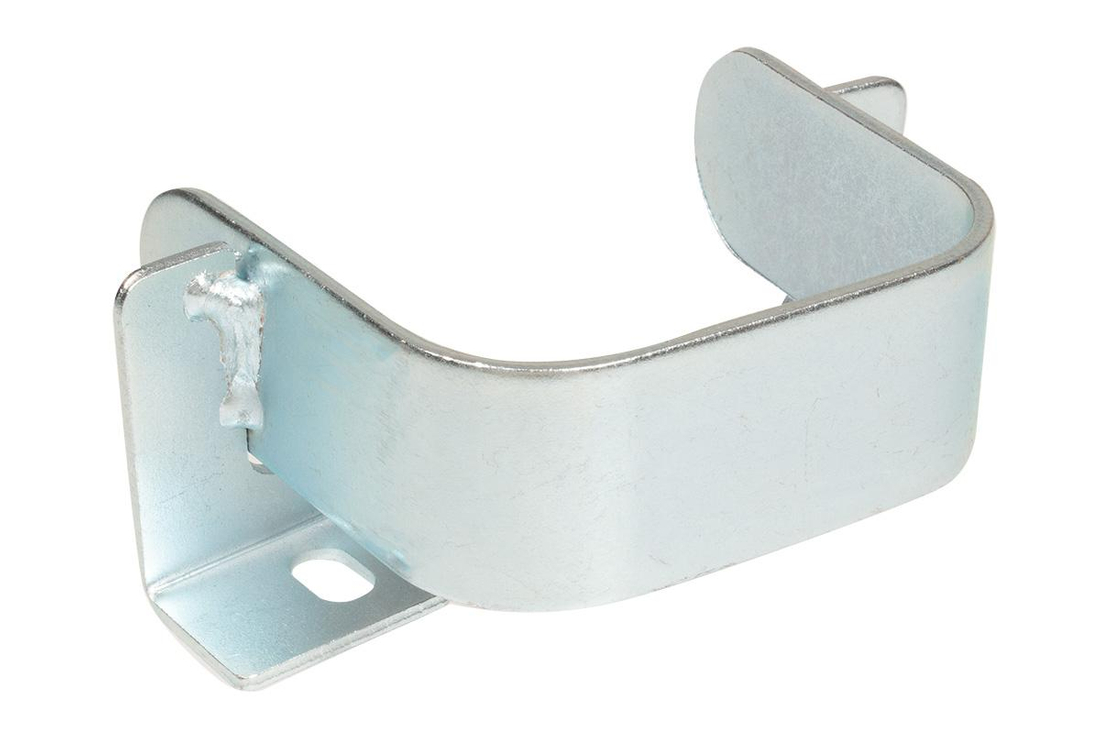 Osłona Cedrus wertykulator CEDWR02R 661470004-0001 widok z boku