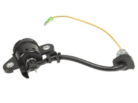 Loncin oil level sensor inside. G390F LC8000D-AS ORIGINAL PART 281850152-0001