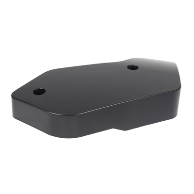 Vnitřní pravý kryt sekačky Cedrus CEDKS53S-R 486032