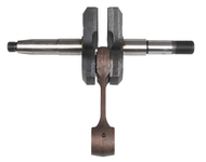 Wał korbowy Cifarelli M1200EU C7 0G43900