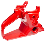 Fuel tank Cedrus petrol cutter CEDPC300 720267