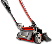 Motorová sekačka KAWASAKI WEIBANG WB536SK V 3v1 KAWASAKI FJ180V 53cm / 5,5 HP - EWIMAX - OFICIÁLNÍ DISTRIBUTOR - AUTORIZOVANÝ PRODEJCE CEDRUSU