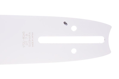 Vodicí tyč 18 3/8 1,5 mm D009 SUGIHARA VT2L-8Q45-A