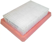 FILTR POWIETRZA DO KOS BC430/ BC431/ BC431TL 61350078R