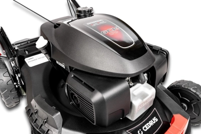 HONDA GCV170 MOTOR PRO PETROLOVÉ SEKAČKY 4,8 HP 166 cm3 VERTIKÁLNÍ VENTILOVÁ HŘÍDEL 25x80mm GCVX 170 MOTOR HONDA , VANGUARD , B&S , BRIGGS & STRATTON, KOHLER, KAWASAKI