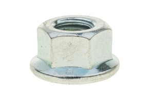 Guide nut 13mm 8R30-13