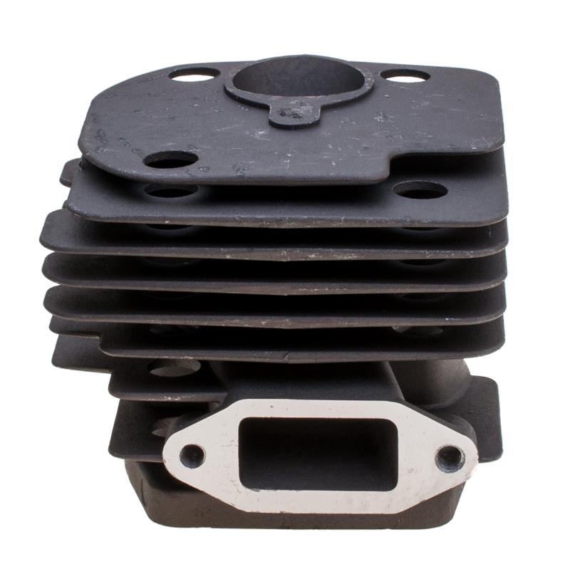 Cylinder Husqvarna 372 /50mm/ montaż