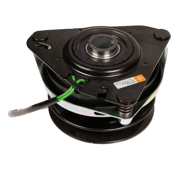 Simplicity Regent ELT17542F Conquest electromagnetic clutch ORIGINAL PART 1736105SM