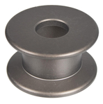 Tensioner roller Cedrus diesel tractor C-TRAC-65MC