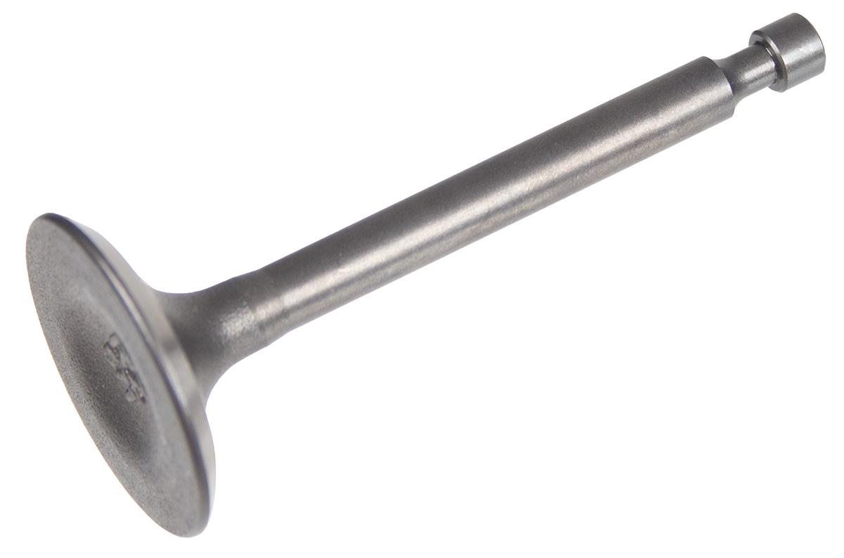 Zawór ssący Zongshen XP200 100004523