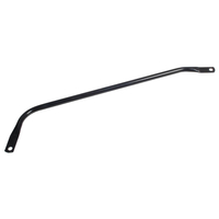 Cutting height linkage Cedrus lawn mower CEDKS42 Y145 484024