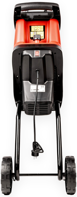 CEDRUS RE04 2800W / 45mm ELEKTRICKÝ PŘÍRODNÍ ŠEJK - OFICIÁLNÍ DISTRIBUTOR - AUTORIZOVANÝ PRODEJCE CEDRUS