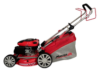 MASTERCUT FD46S/4/LC159 KOSIARKA SPALINOWA DO TRAWY Z NAPĘDEM 5KM / 46cm