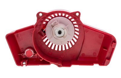 Rozrusznik NAC WLBC580E HARDER wykaszarki marketowe NZ174