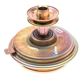 Sprzęgło mechaniczne MTD RO14779