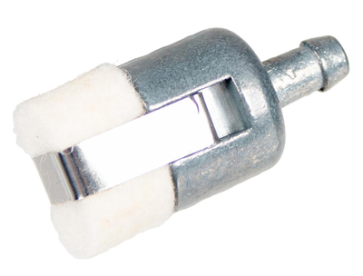 CEDRUS blower fuel filter CEDDM05PRO 370383