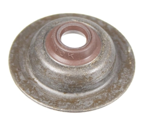 Uszczelniacz zaworu ssącego Honda GX35NT 12209-Z3E-000