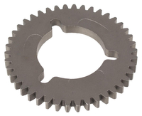 Ariens drive shaft gear ORIGINAL PART