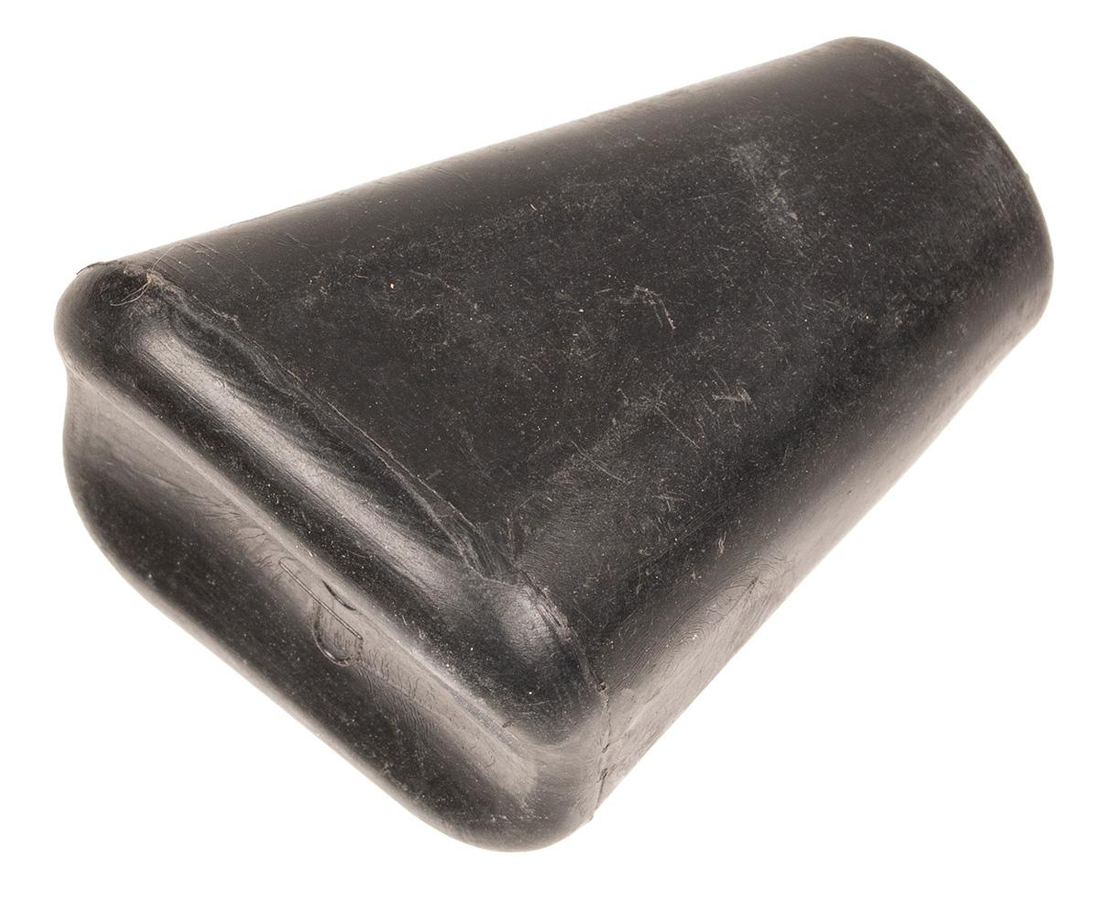 Gałka dźwigni CEDRUS transporter TR300 130951 – widok produktu