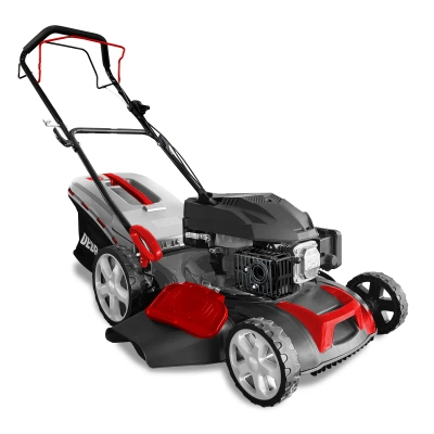 Dedra DED8724-46C Kosiarka spalinowa z napędem Garden 3,6 kW 46 cm mulczowanie