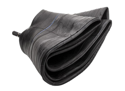 Trubka 16x6.50x8 8R58-10