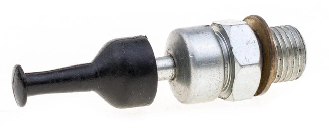 Stihl TS400/700/800 decompressor 8R35-216