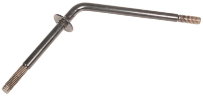 Locking lever CEDRUS soil planter GL03 130753