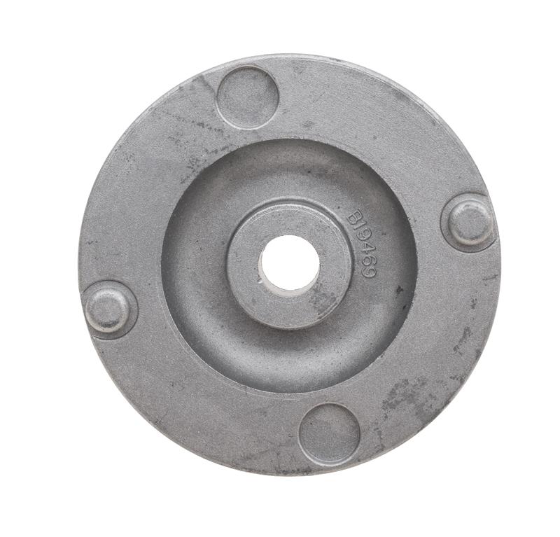 Adapter kosiarki PartnerMasterGarden25.4 30-707 zdjęcie 2