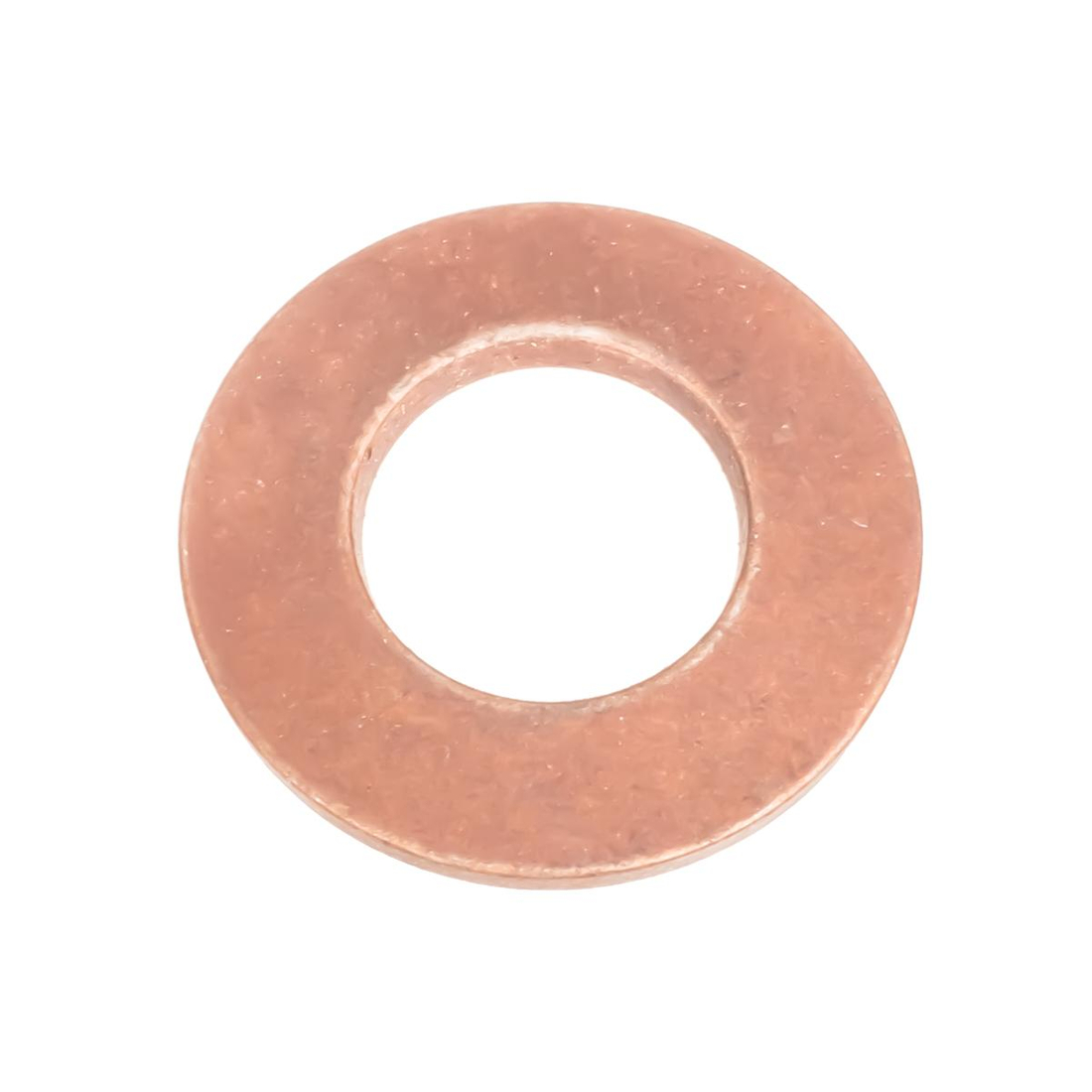 Podkładka CEDRUS zagęszczarka ZG04 070748 — oryginalna część zamienna