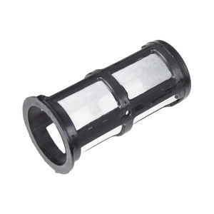 Filtr paliwa Cedrus traktorek spalinowy C-TRAC-86MC C-TRAC-86MS C-TRAC-92HC C-TRAC-98HS C-TRAC-102HC 760042