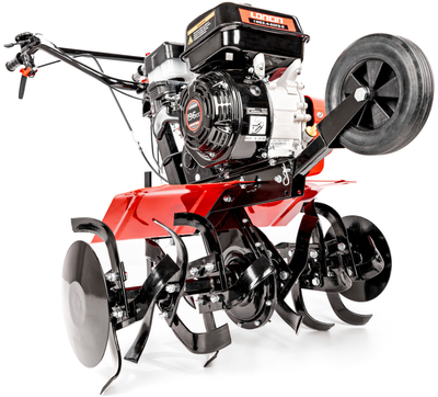 LONCIN 1WG3.4-60FQ-D SPROTTILLER - LONCIN 600 G200F 82cm - EWIMAX - OFICIÁLNÍ DISTRIBUTOR - AUTORIZOVANÝ PRODEJCE CEDRUSU