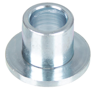 Cedrus mower bushing CEDKS51S-ZT 483250