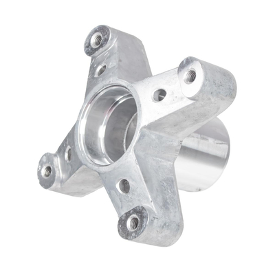 Adapter housing Cedrus diesel tractor C-TRAC-86MC C-TRAC-92HC C-TRAC-102HC 760335