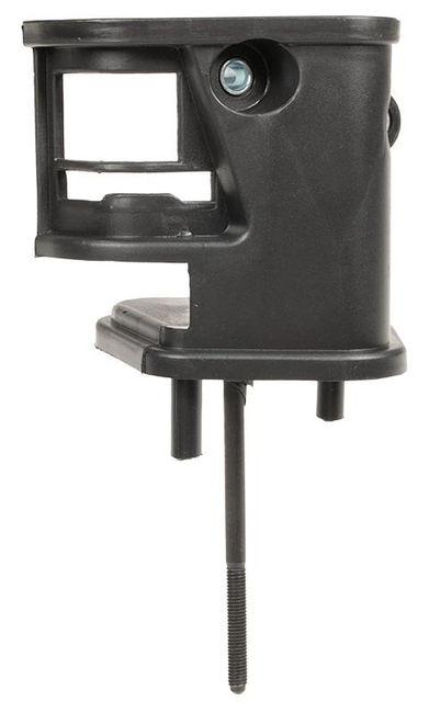 Cedrus scarifier filter base CEDWR02R 180280032-0001