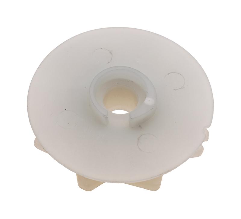 Koło linowe Husqvarna 137 142 235 240 PJ14234 - zdjęcie 2