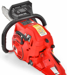 HECHT 56 SAW CHAIN SAW CHAIN SAW FOR WOOD  