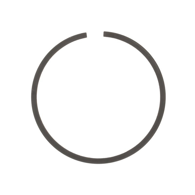 Piston ring Cedrus saw CEDPS38-14 020767