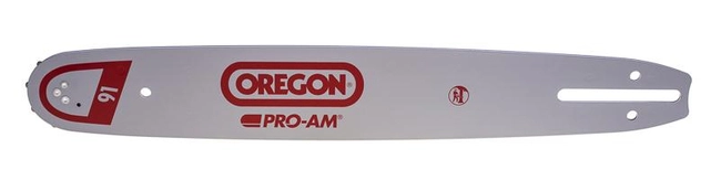 Guide 14 3/8 1.3 IBEA A041 PRO91 P036332