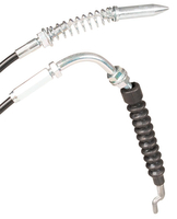 Rotor lock cable CEDRUS snowblower CEDSB71-E CEDSB61-E LKZ1450643001