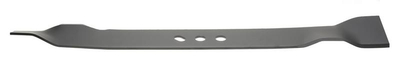 Nóż kosiarki Nac M560H X560MH 54.1cm mielący 060088