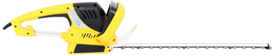 LEADER ERN710-5 ELECTRIC HEDGE TRIMMER SHEARS 710W - OFFICIAL DISTRIBUTOR - AUTHORIZED LIDER DEALER