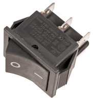 Cedrus cordless lawn mower switch CEDLM40LiX2 580756