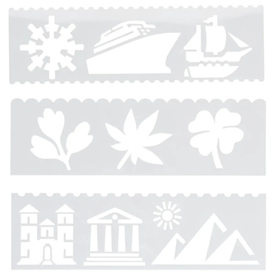 Popisovač graffiti, bezdrátový USB