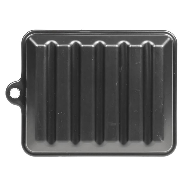 Loncin air filter cover LC3000i ORIGINAL PART