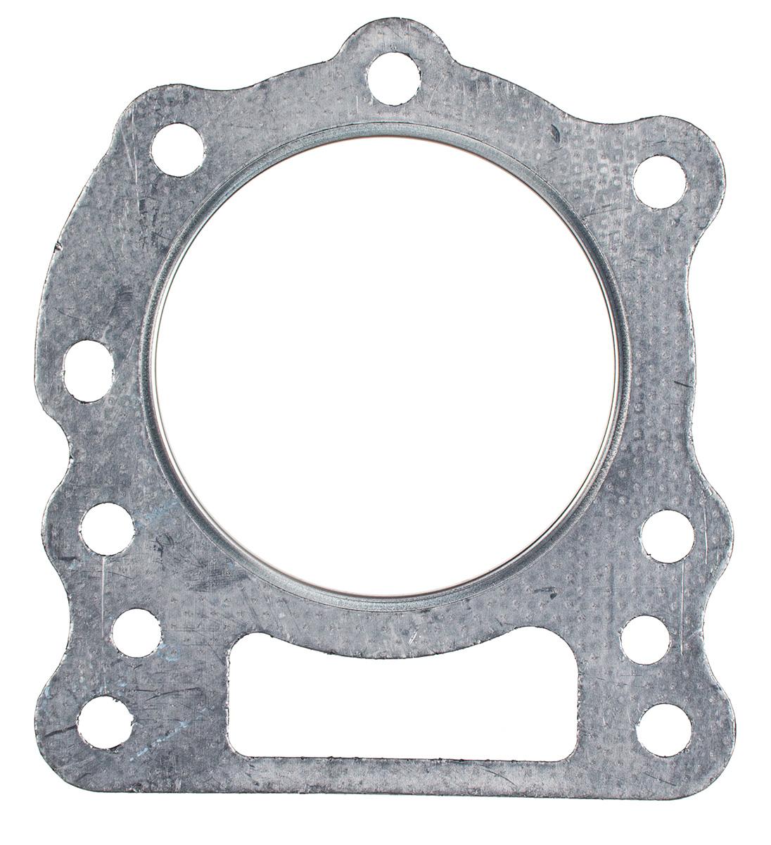 Uszczelka cylindra Loncin LC1P96F 120150252-0001