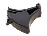 Husqvarna 340 gas lever PJ35057