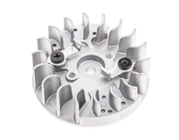 Cedrus shear magnet wheel NZ01 020201
