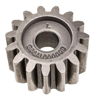 Cedrus CEDKS53H CEDKS53S-B CEDKS48-H CEDKS48S-H CEDKS53S-L left rear wheel sprocket 480199