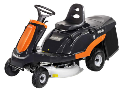 OLEO MAC MISTRAL 72/12.5 KH TRAKTOR OGRODOWY KOSIARKA SAMOJEZDNA 68149024E5 - OFICJALNY DYSTRYBUTOR - AUTORYZOWANY DEALER OLEO-MAC