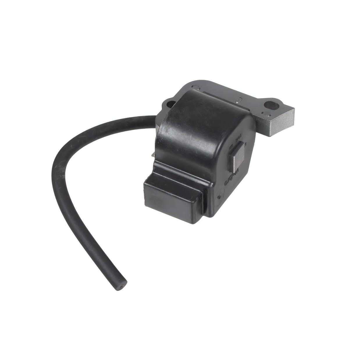 Moduł zapłonowy Cedrus wykaszarka CEDKW45PRO 210029 - widok 1